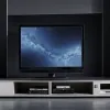 Ветерани іспанського суспільного мовлення RTVE критикують нове шоу: &quot;Це не громадське телебачення&quot;