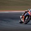 Хорхе Мартін може залишити Aprilia наприкінці сезону MotoGP