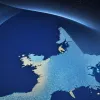 Іспанія знову пропонує голосування щодо офіційного статусу каталонської мови в ЄС