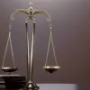 Іспанія схвалила реформу: термін Генпрокурора тепер не залежить від уряду