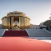 Каннський кінофестиваль 2024: Підтримка України, загрози Трампа та майбутнє кіно