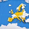 Цифровий євро: Стратегічний проєкт ЄЦБ спричиняє розкол у Європарламенті