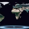 Економіка: Трамп і тарифи – чи стало перемир’я з Китаєм "мистецтвом відступу"?