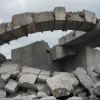 Туніс: Політичні репресії посилюються, опозиційні політики отримують суворі вироки