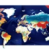 Торгове перемир'я США та Китаю: 90 днів стабільності для світової економіки?