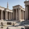 Криза сучасної демократії: Як політики перетворюються на "відлуння" масових імпульсів