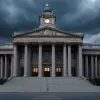 Адміністрація Трампа обговорює призупинення habeas corpus для депортації мігрантів: юристи б'ють на сполох