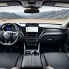 Діагностика авто своїми руками: Дешевий автосканер OBD2 Bluetooth знайде помилки двигуна