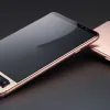 Samsung S25 Edge: Отримайте найтонший смартфон Samsung першими з ексклюзивними знижками