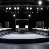 Педро Пікерас про красу на ТБ та феномен Сари Карбонеро: "Наша команда була красивою та професійною"