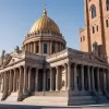 Ембер Герд у Мадриді: Щастя після суду з Деппом та іспанські парадокси