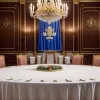 Зеленський погодиться на зустріч у Туреччині тільки з Путіним особисто – Київ