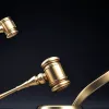 Верховний суд Іспанії зобов'язав Mediaset виплатити 200 тисяч євро Марії дель Монте за втручання в приватне життя