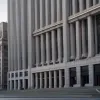Дохідність іспанських держоблігацій на 3 місяці опустилася нижче 2%, попит приватних інвесторів зникає