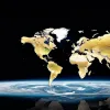 Знання англійської вже не виділяє на ринку праці: які мови тепер дають перевагу