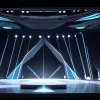 Sónar 2025 у Барселоні: Музика Майбутнього на Перетині Штучного Інтелекту, Квантових Технологій та Генетики