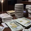 Підозрюваний у наркотрафіку &quot;Ель Тігре&quot; не з'явився до суду в Іспанії у справі поліцейського з мільйонами євро