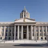 Іспанія: Реформа незалежності генпрокурора набуде чинності у 2028 році