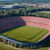 УЄК пропонує УЄФА спрямувати 5% доходів Ліги чемпіонів на підтримку клубів, що розвивають гравців