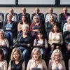 Безкоштовна цифрова освіта для малого бізнесу: Університет Pyme