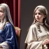 Папа Лев XIV та виклики: Рівність, праця та міграція у фокусі