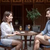 Нурія Рока про стосунки з Хуаном дель Валем: &quot;Жодні стосунки не закриті&quot;