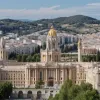 Доходи іспанських домогосподарств зросли у 2024 році: вище середнього по країнах ОЕСР