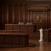 Конституційний суд Іспанії скасував вирок автору «Туру по справі La Manada»