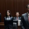 Суд над Шоном Комбсом: Прокуратура звинувачує у злочинах, захист апелює до користі жертв