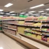 Інфляція в Іспанії сповільнилася: ціни на продукти харчування стабілізувалися
