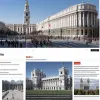 Аюсо: Мадрид – земля радості та свободи від комунізму