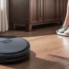 Шок-ціна: Робот-пилосос від Amazon за 89 євро - розбирають як гарячі пиріжки!
