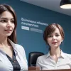 Prointem: Консалтинг для бізнесу з отримання державних субсидій та пільг