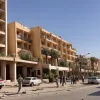 Іспанські туристи опинилися в пастці в Триполі через бойові дії