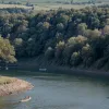 Угорщина стимулює народжуваність: допомога на житло та менші податки для матерів
