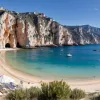 Costa Blanca Nachrichten: Іспанська газета для німецькомовних читачів