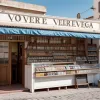 Costa Verlag: Німецький погляд на життя в Іспанії та інтеграцію іноземців