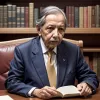 Едуардо Мендоса: письменник, який подарував свободу через свої книги