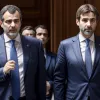 Брата Санчеса чекає суд: прокуратура вимагає три роки ув'язнення