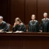 Суд підтвердив розслідування проти мера Алкала-де-Енарес через витік поліцейського документа