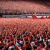 Вибори в Іспанії: ПП наближається до PSOE, але соціал-демократи все ще лідирують