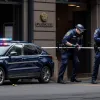 В Іспанії заарештовано 17 «тіньових банкірів», які відмили майже 19 мільйонів євро для злочинних організацій
