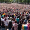 ЛГБТ-фобія в Іспанії зростає: кожна п'ята людина зазнала нападів