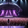WAH Show Madrid: Музика, гастрономія та шоу – унікальний досвід у Мадриді
