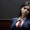 Суд ЄС зобов'язав фон дер Ляєн розкрити переписку з головою Pfizer