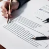 Іспанія відкриває громадське обговорення списання боргів автономних співтовариств