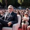 Роберт Де Ніро про страх смерті та кіно: одкровення легенди в Каннах