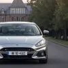 Новий закон у Чилі: як маркуватимуть автомобілі та скільки це коштуватиме?