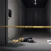 Вбивство тіктокерки Валерії Маркес в прямому ефірі в Мексиці: подробиці трагедії