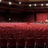 Політичний скандал в Іспанії: Ірен Монтеро бойкотувала захід пам'яті Анґіти та звинуватила IU